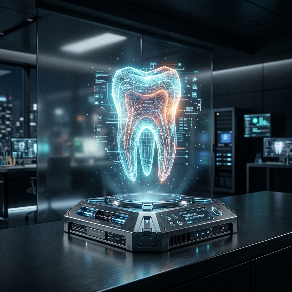 Dental Marketing Agency Austin: Getting More Patients through Your Doors