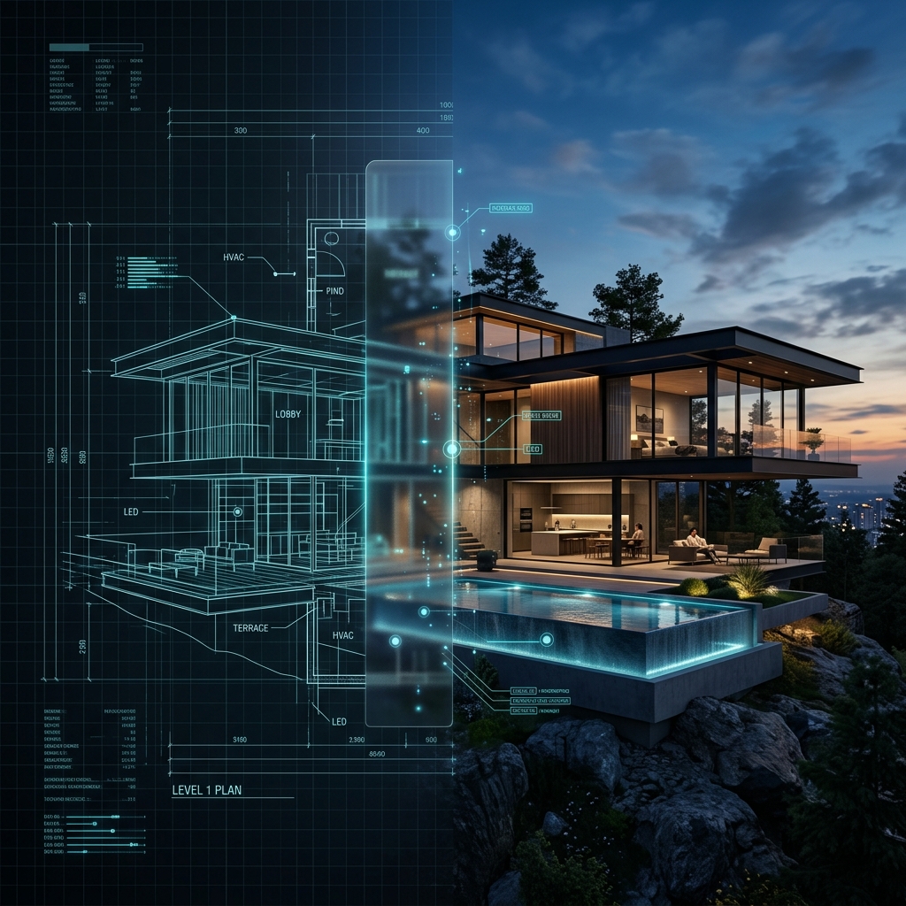 Austin Home Improvement Leads: How to Dominate Local Search