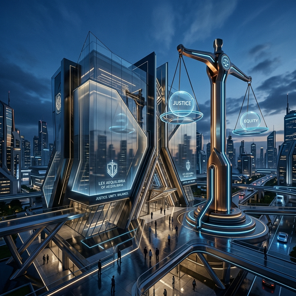 Lawyer Lead Generation Austin: The Data-Driven Strategy for Law Firms